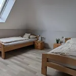 Apartmán Lina Südbrookmerland