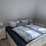 Appartement Lina