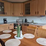 Lina Appartement