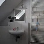 Apartmán Lina Südbrookmerland